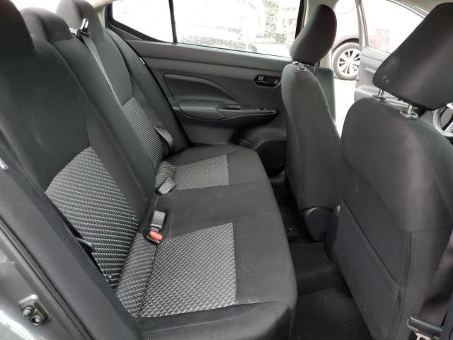 Photo 10 from auction – 2021 NISSAN VERSA S with VIN 3N1CN8DV7ML904054