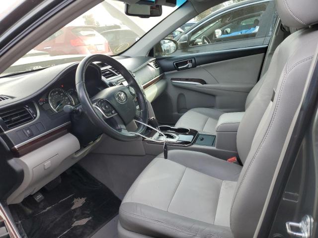 Photo 7 from auction – 2012 TOYOTA CAMRY BASE with VIN 4T4BF1FK8CR271845