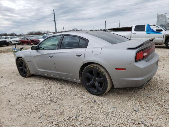 Photo 2 from auction – 2013 DODGE CHARGER R/ with VIN 2C3CDXCT5DH677082