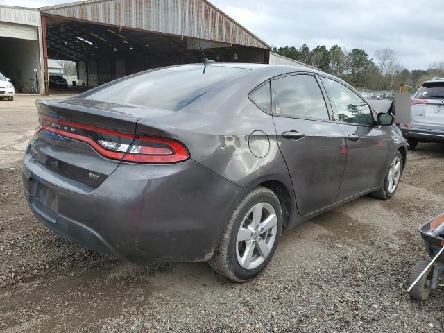 Photo 3 from auction – 2016 DODGE DART SXT with VIN 1C3CDFBB6GD728089