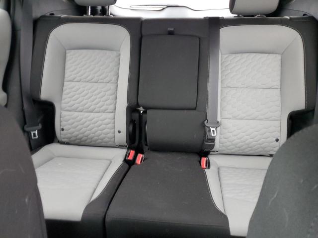 Photo 10 from auction – 2019 CHEVROLET EQUINOX LT with VIN 2GNAXKEV7K6147286