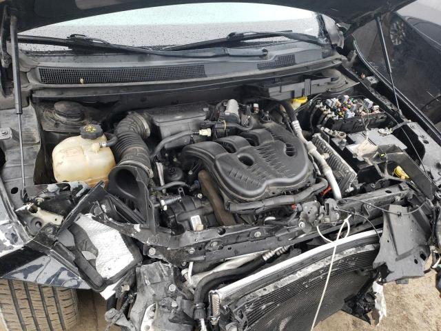 Photo 11 from auction – 2016 CHRYSLER 200 C with VIN 1C3CCCCG8GN151846