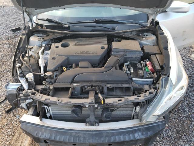 Photo 11 from auction – 2016 NISSAN ALTIMA 2.5 with VIN 1N4AL3AP6GC162688