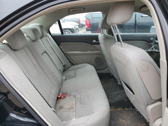 Photo 10 from auction – 2010 FORD FUSION SE with VIN 3FAHP0HA4AR332235