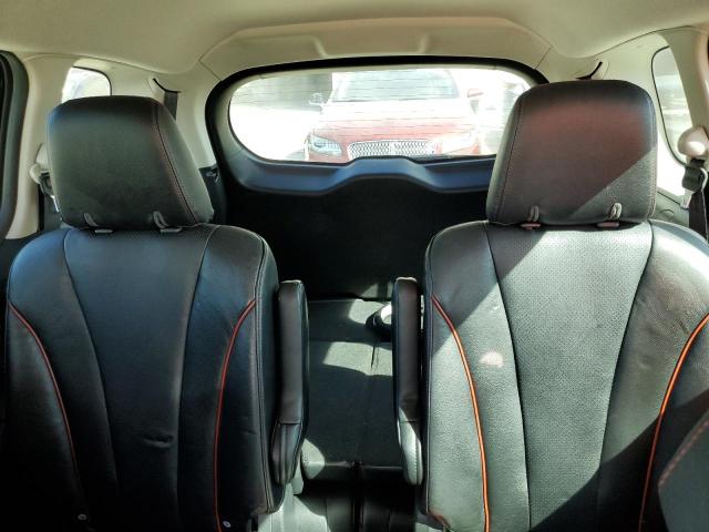 Photo 10 from auction – 2012 MAZDA 5 with VIN JM1CW2DL9C0125918
