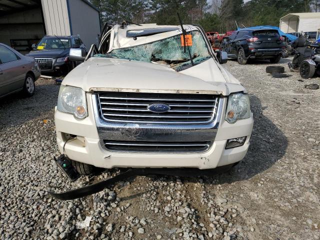 Фото 5 с аукциона – 2008 FORD EXPLORER L с VIN 1FMEU65E28UA64865