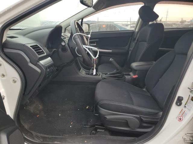Photo 7 from auction – 2015 SUBARU IMPREZA SP with VIN JF1GPAT6XF9254129