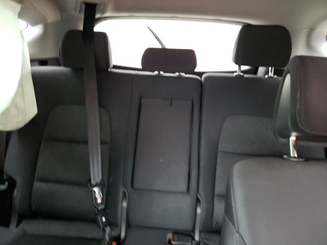 Photo 10 from auction – 2016 HYUNDAI TUCSON LIM with VIN KM8J33A40GU154494