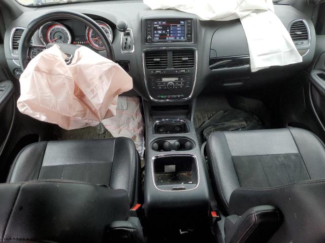 Zdjęcie 8 z aukcji – 2019 DODGE GRAND CARA z VIN 2C4RDGCG4KR765895