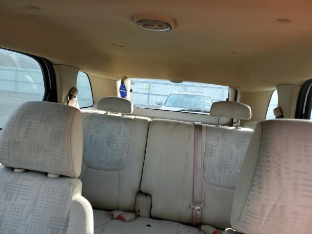 Photo 10 from auction – 2006 CHEVROLET EQUINOX LS with VIN 2CNDL13F866191161
