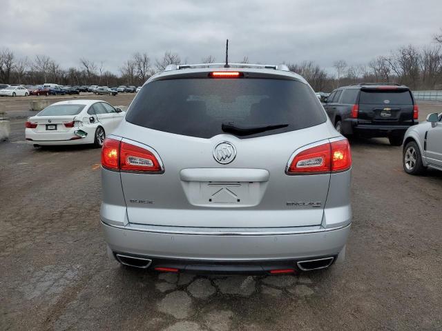 Photo 6 from auction – 2013 BUICK ENCLAVE with VIN 5GAKVDKD3DJ246219