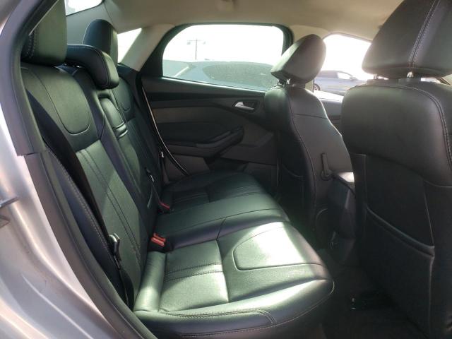Photo 10 from auction – 2012 FORD FOCUS SEL with VIN 1FAHP3H25CL476100