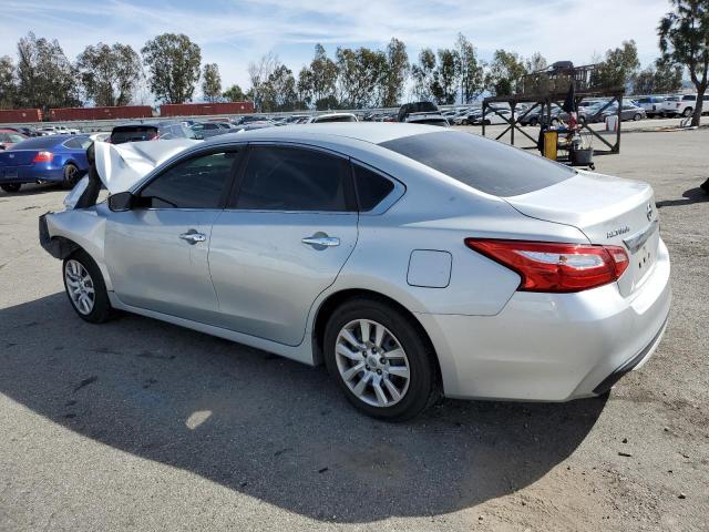 Photo 2 from auction – 2016 NISSAN ALTIMA 2.5 with VIN 1N4AL3AP6GN329376