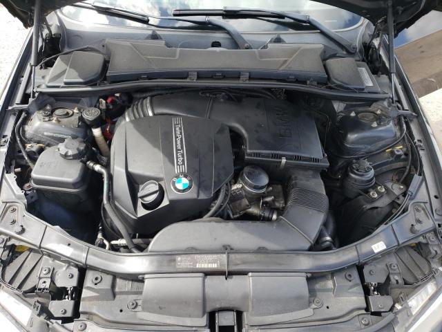 Photo 11 from auction – 2013 BMW 335 XI with VIN WBAKF9C51DE859896