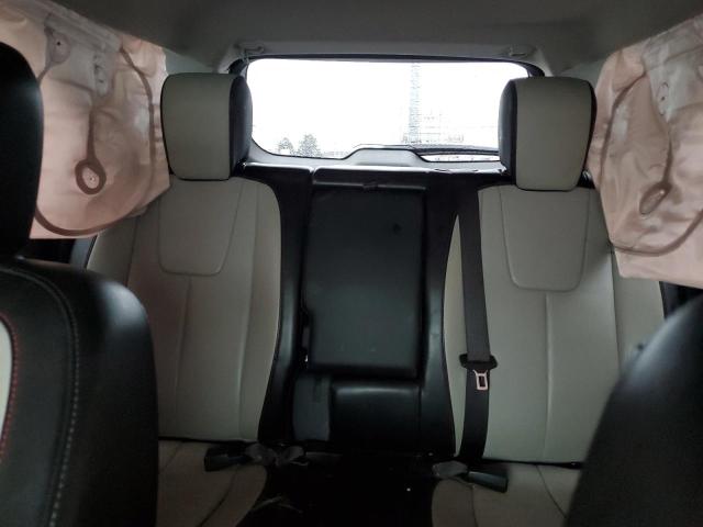 Photo 10 from auction – 2017 CHEVROLET EQUINOX PR with VIN 2GNALDEK7H1561784