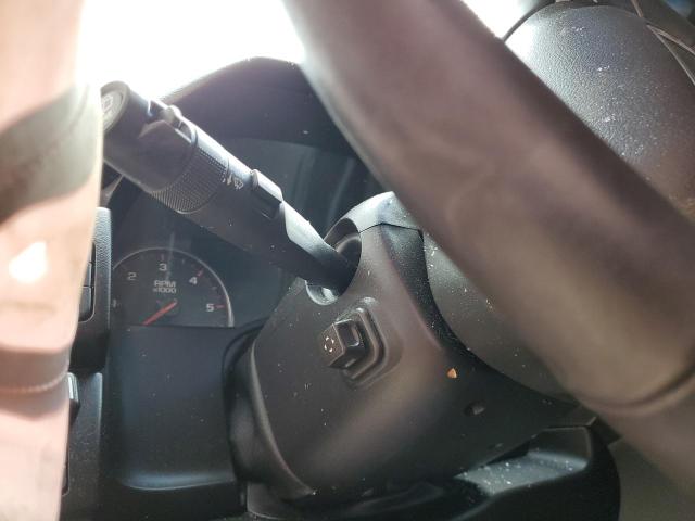 Photo 9 from auction – 2016 GMC YUKON DENA with VIN 1GKS2CKJ0GR409135