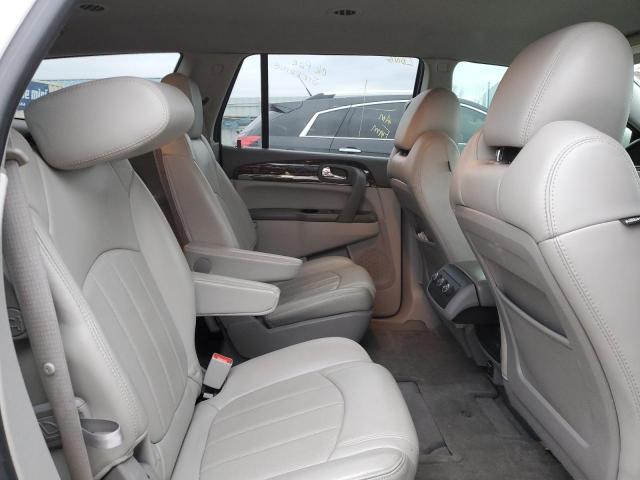 Photo 11 from auction – 2014 BUICK ENCLAVE with VIN 5GAKRBKD5EJ279183