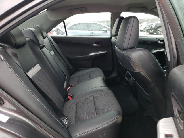 Photo 10 from auction – 2013 TOYOTA CAMRY L with VIN 4T1BF1FK5DU224977