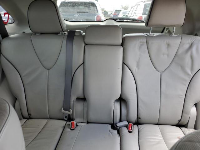 صورة رقم 10 من المزاد - 2011 TOYOTA VENZA مع VIN 4T3ZA3BB4BU051035