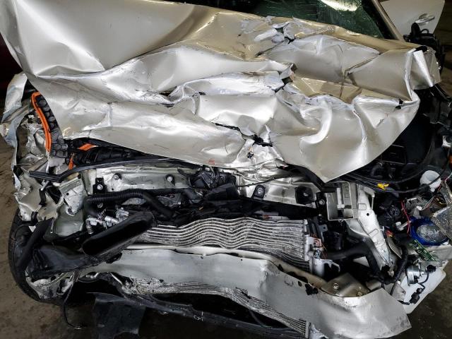 Photo 11 from auction – 2015 BUICK LACROSSE with VIN 1G4GB5GR7FF324008