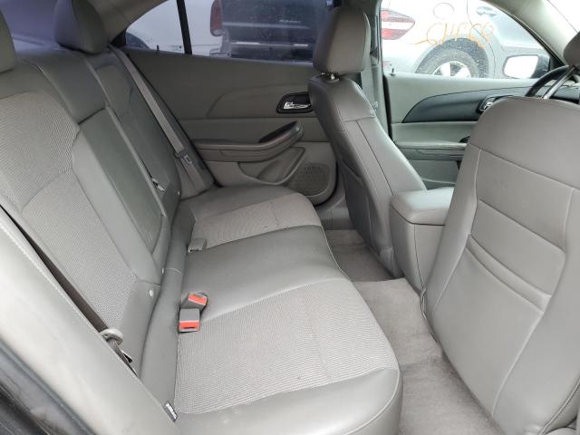 Photo 10 from auction – 2015 CHEVROLET MALIBU 2LT with VIN 1G11D5SL3FF164127