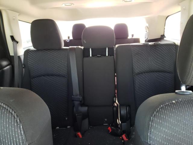 Photo 10 from auction – 2019 DODGE JOURNEY SE with VIN 3C4PDCBB6KT701344