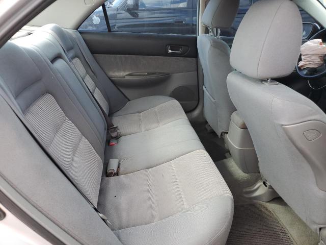 Photo 10 from auction – 2005 MAZDA 6 S with VIN 1YVHP80D555M12242