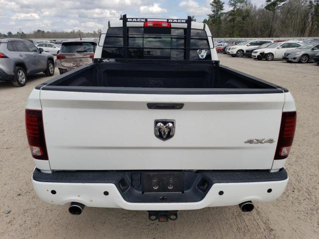 Photo 6 from auction – 2013 RAM 1500 SPORT with VIN 1C6RR7HT3DS635347
