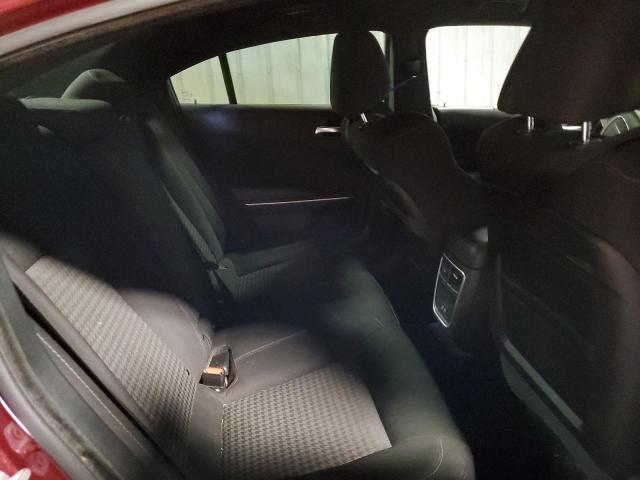 Photo 10 from auction – 2019 DODGE CHARGER SC with VIN 2C3CDXGJ4KH756748