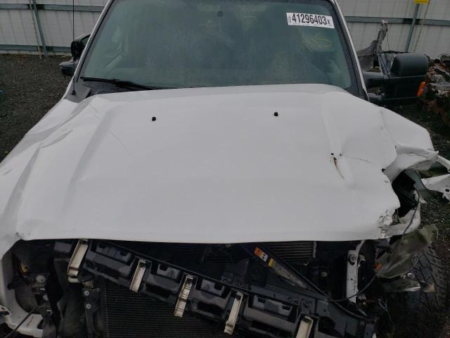 Photo 11 from auction – 2015 FORD F250 SUPER with VIN 1FT7W2B61FEB90848