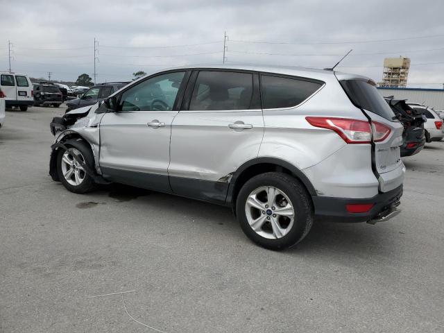 Photo 2 from auction – 2016 FORD ESCAPE SE with VIN 1FMCU0GX9GUB55780
