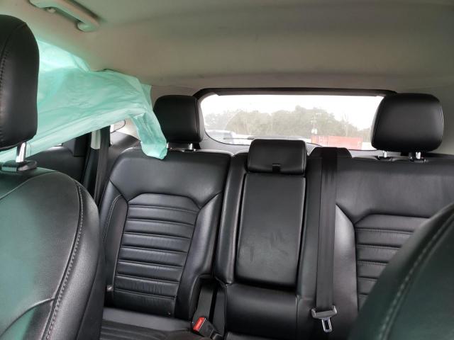 Photo 10 from auction – 2015 FORD EDGE SEL with VIN 2FMTK3J96FBB44869