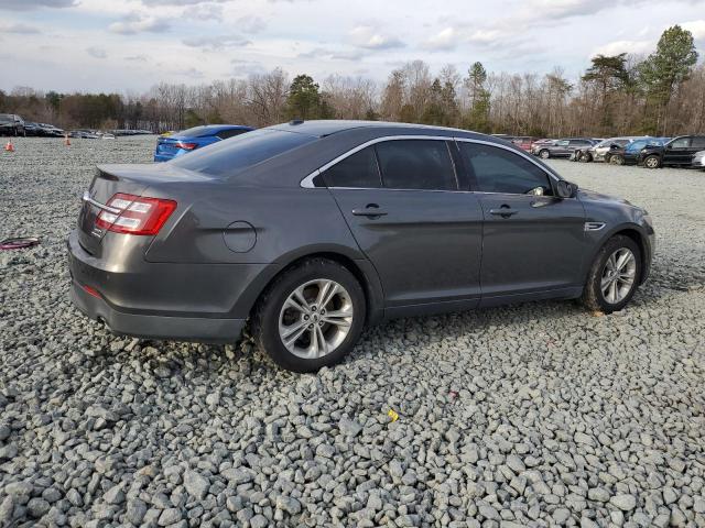 Photo 3 from auction – 2015 FORD TAURUS SEL with VIN 1FAHP2E85FG121105