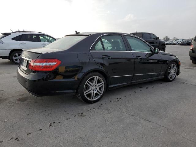 Photo 3 from auction – 2011 MERCEDES-BENZ E 350 with VIN WDDHF5GB5BA298084