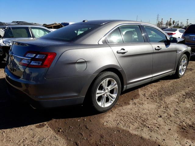 Photo 3 from auction – 2013 FORD TAURUS SEL with VIN 1FAHP2E80DG175554