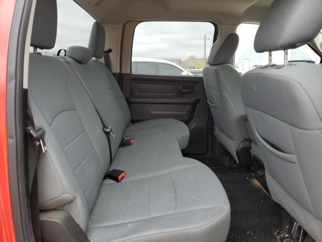 Photo 10 from auction – 2013 RAM 1500 ST with VIN 1C6RR7KT5DS688138