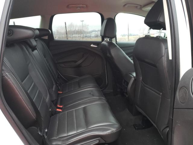 Photo 10 from auction – 2016 FORD ESCAPE TIT with VIN 1FMCU0JX7GUC55885