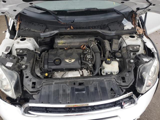Photo 12 from auction – 2015 MINI COOPER S C with VIN WMWZC3C55FWT03902