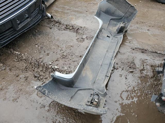 Photo 13 from auction – 2022 SUBARU CROSSTREK with VIN JF2GTAPCXN8214838