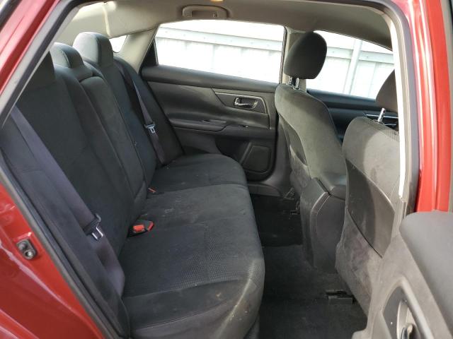 Photo 10 from auction – 2015 NISSAN ALTIMA 2.5 with VIN 1N4AL3AP9FN875006