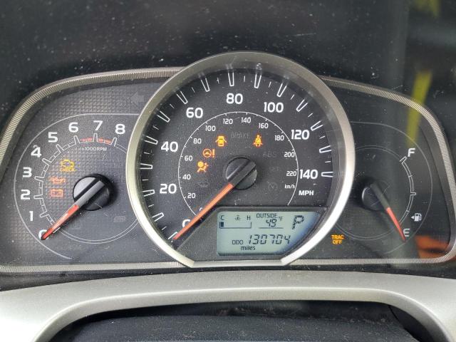 Photo 9 from auction – 2015 TOYOTA RAV4 XLE with VIN 2T3WFREV8FW140383