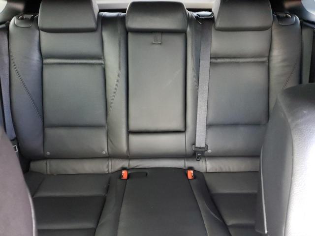 Photo 10 from auction – 2014 BMW X6 XDRIVE5 with VIN 5UXFG8C58EL592957