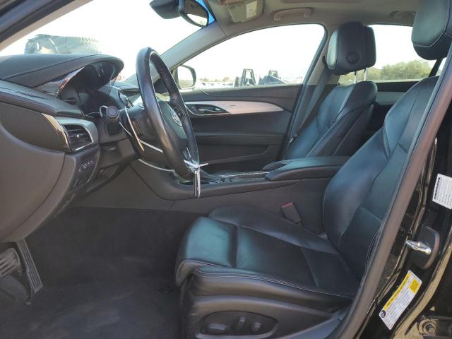 Photo 7 from auction – 2013 CADILLAC ATS PERFOR with VIN 1G6AK5SX6D0177005