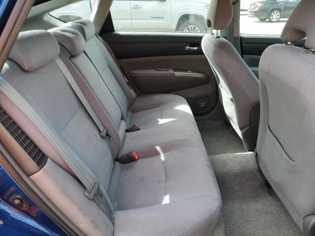 Photo 10 from auction – 2008 TOYOTA PRIUS with VIN JTDKB20UX87754351