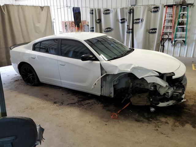 صورة رقم 4 من المزاد - 2016 DODGE CHARGER 06 مع VIN 2C3CDXHG5GH333025