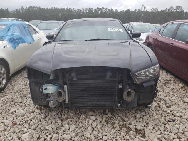 Photo 5 from auction – 2012 DODGE CHARGER PO with VIN 2C3CDXAG7CH230631