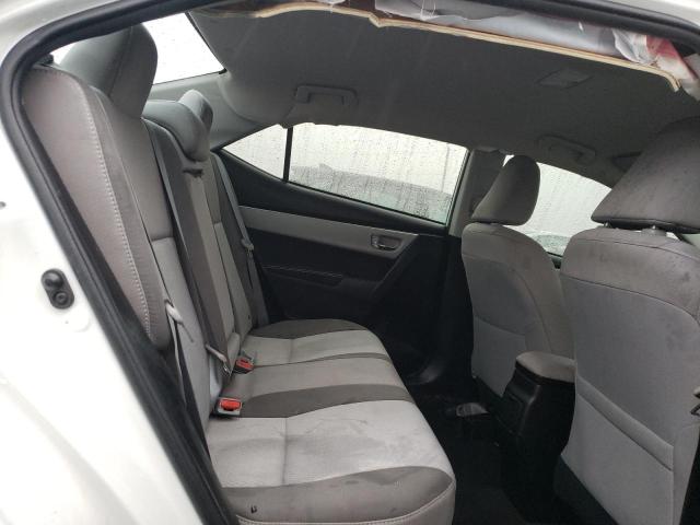 Photo 10 from auction – 2017 TOYOTA COROLLA L with VIN 5YFBURHE0HP708283