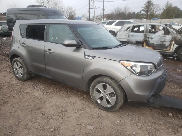 Photo 4 from auction – 2016 KIA SOUL with VIN KNDJN2A2XG7259629