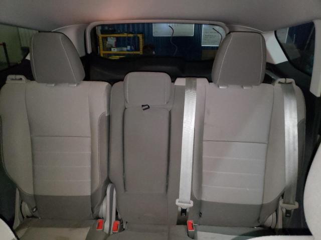 Photo 10 from auction – 2014 FORD ESCAPE SE with VIN 1FMCU9GX5EUC10095
