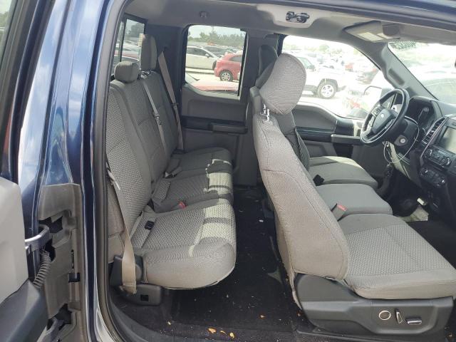 Photo 10 from auction – 2015 FORD F150 SUPER with VIN 1FTEX1CP7FFC11864